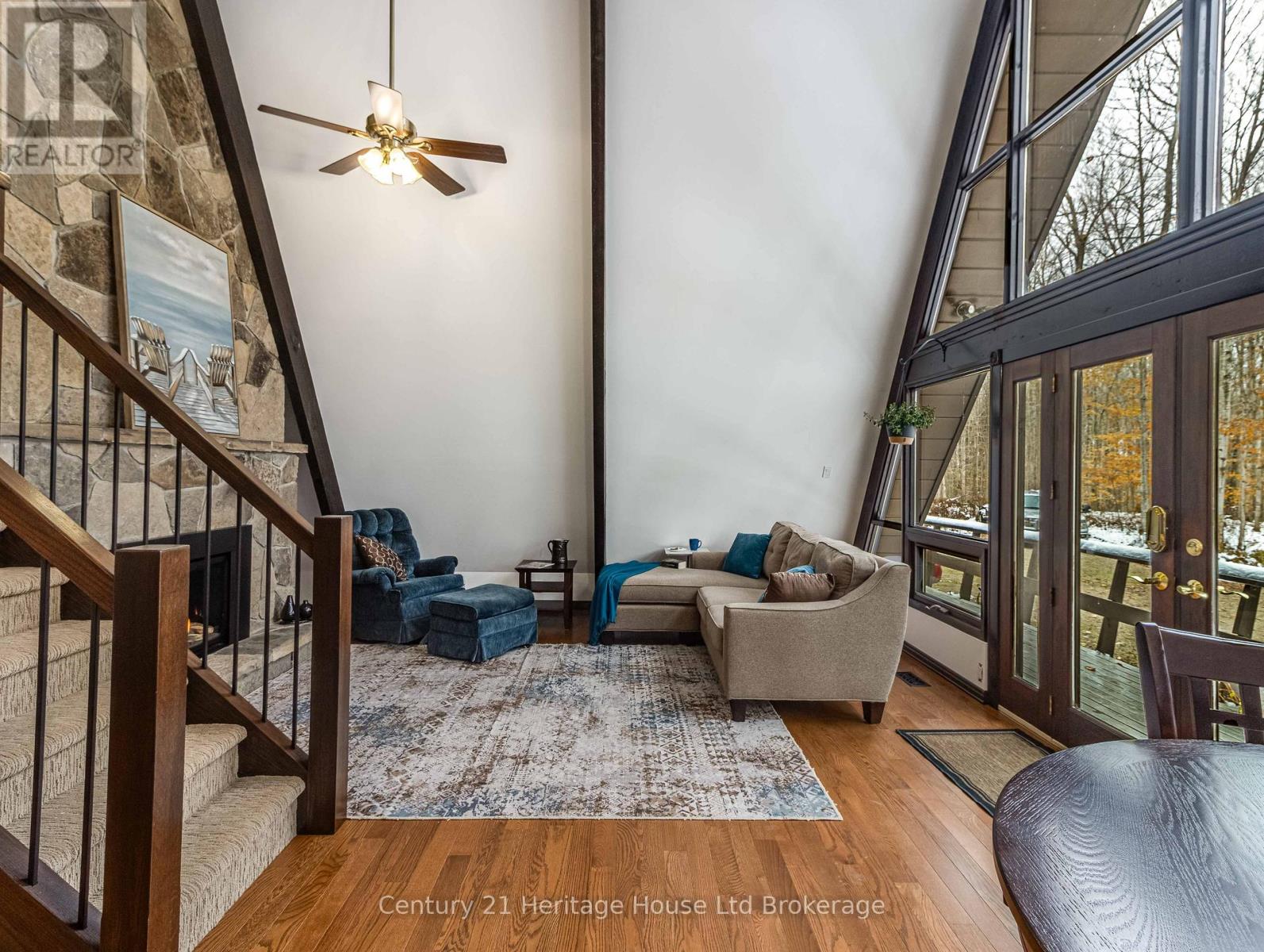 525639 Oxford Centre Road, Woodstock (Woodstock - South), Ontario  N4S 7V8 - Photo 9 - X12547356