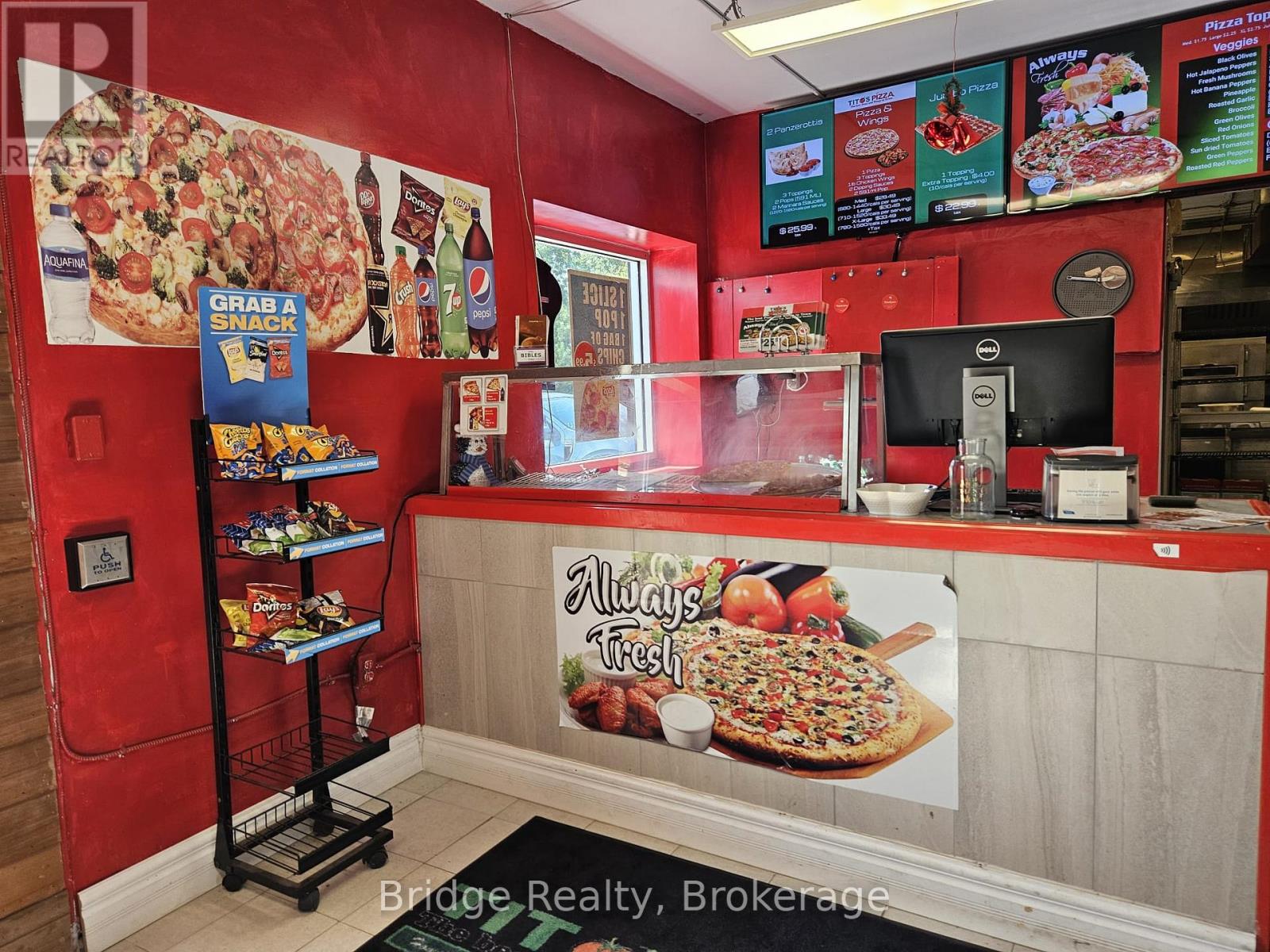 2 - 51 King Street E, Ingersoll (Ingersoll - North), Ontario  N5C 1G6 - Photo 10 - X12547604