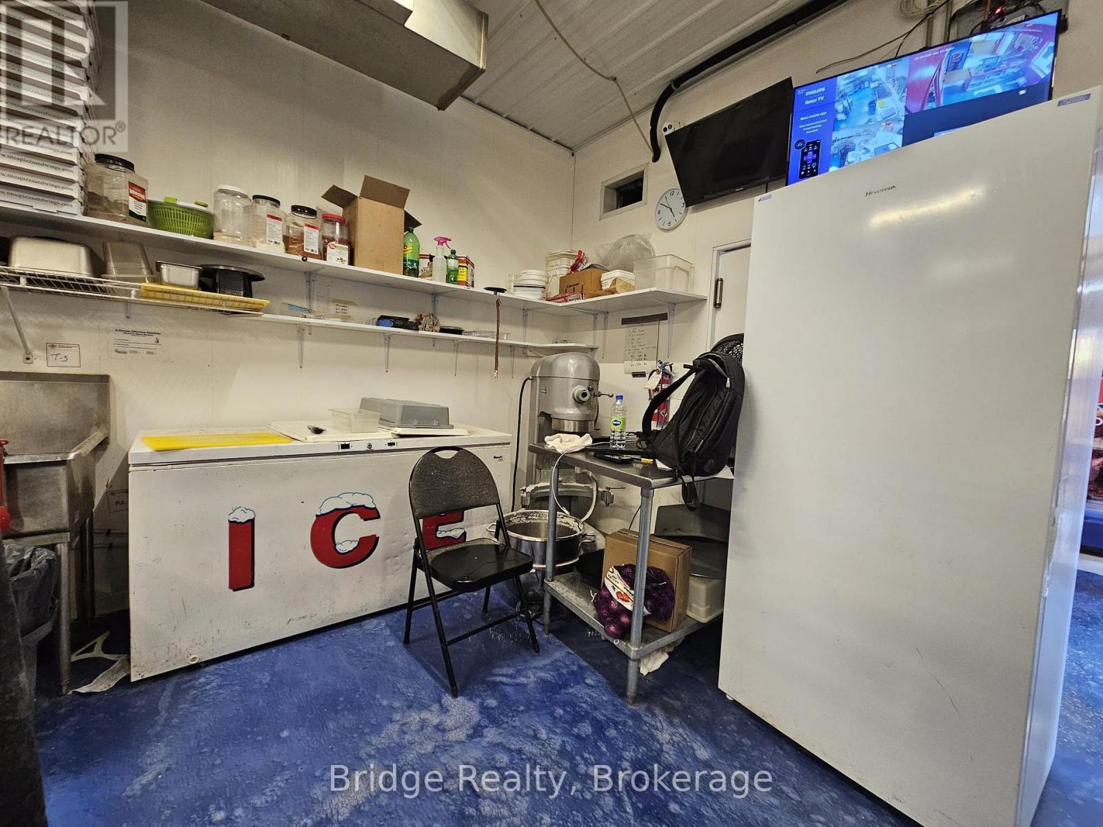 2 - 51 King Street E, Ingersoll (Ingersoll - North), Ontario  N5C 1G6 - Photo 12 - X12547604