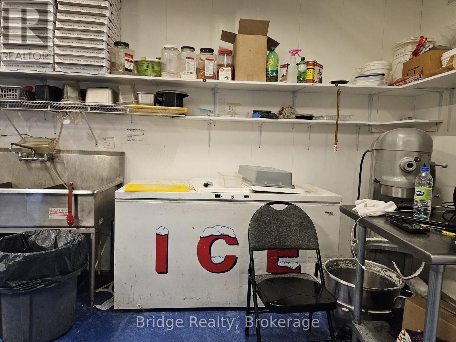 2 - 51 King Street E, Ingersoll (Ingersoll - North), Ontario  N5C 1G6 - Photo 13 - X12547604