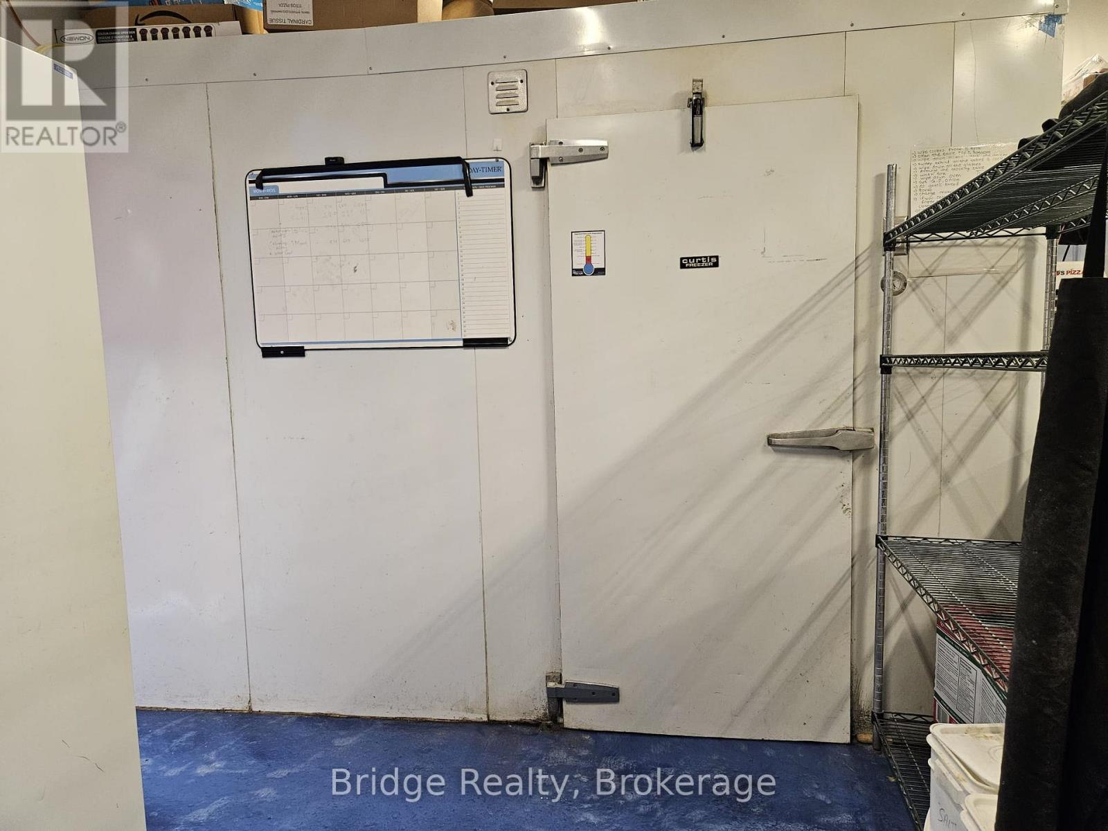 2 - 51 King Street E, Ingersoll (Ingersoll - North), Ontario  N5C 1G6 - Photo 14 - X12547604