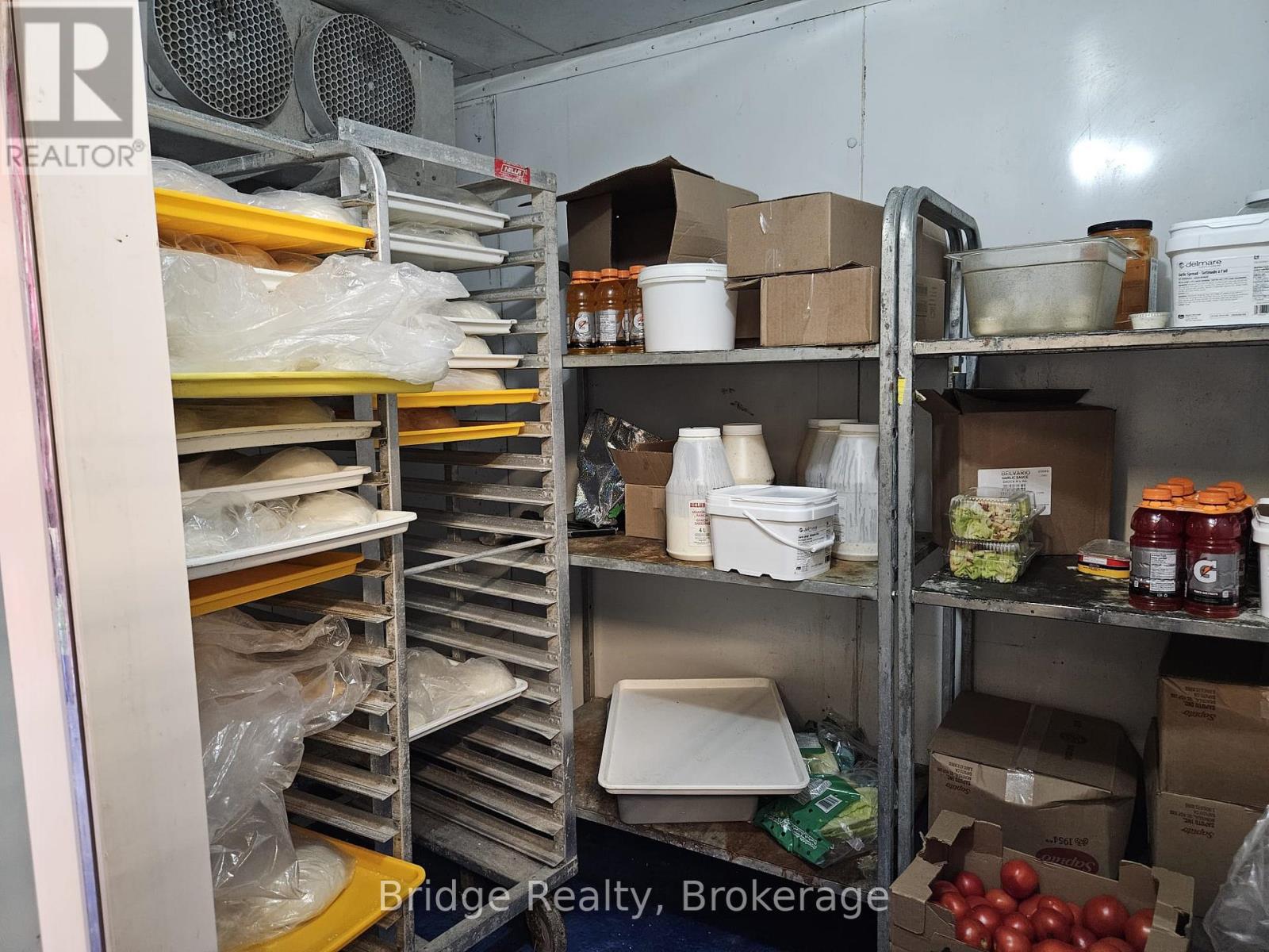 2 - 51 King Street E, Ingersoll (Ingersoll - North), Ontario  N5C 1G6 - Photo 15 - X12547604