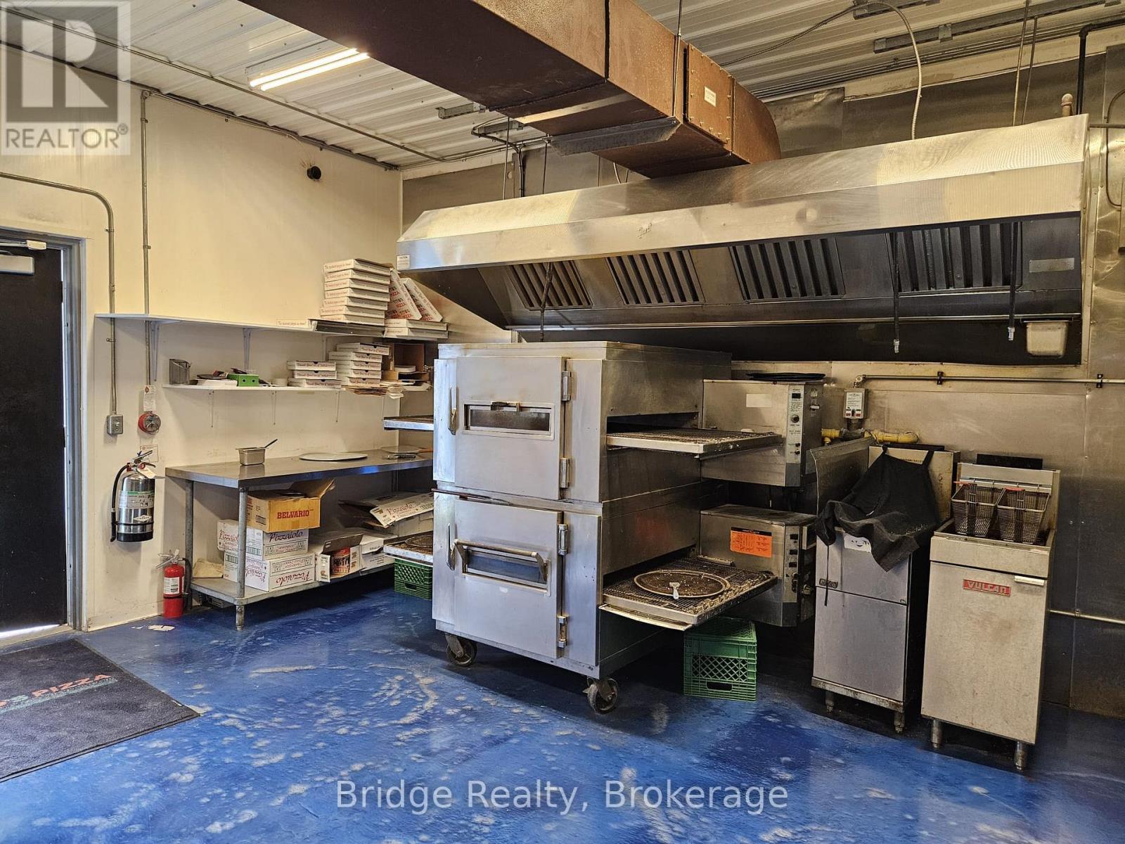 2 - 51 King Street E, Ingersoll (Ingersoll - North), Ontario  N5C 1G6 - Photo 21 - X12547604