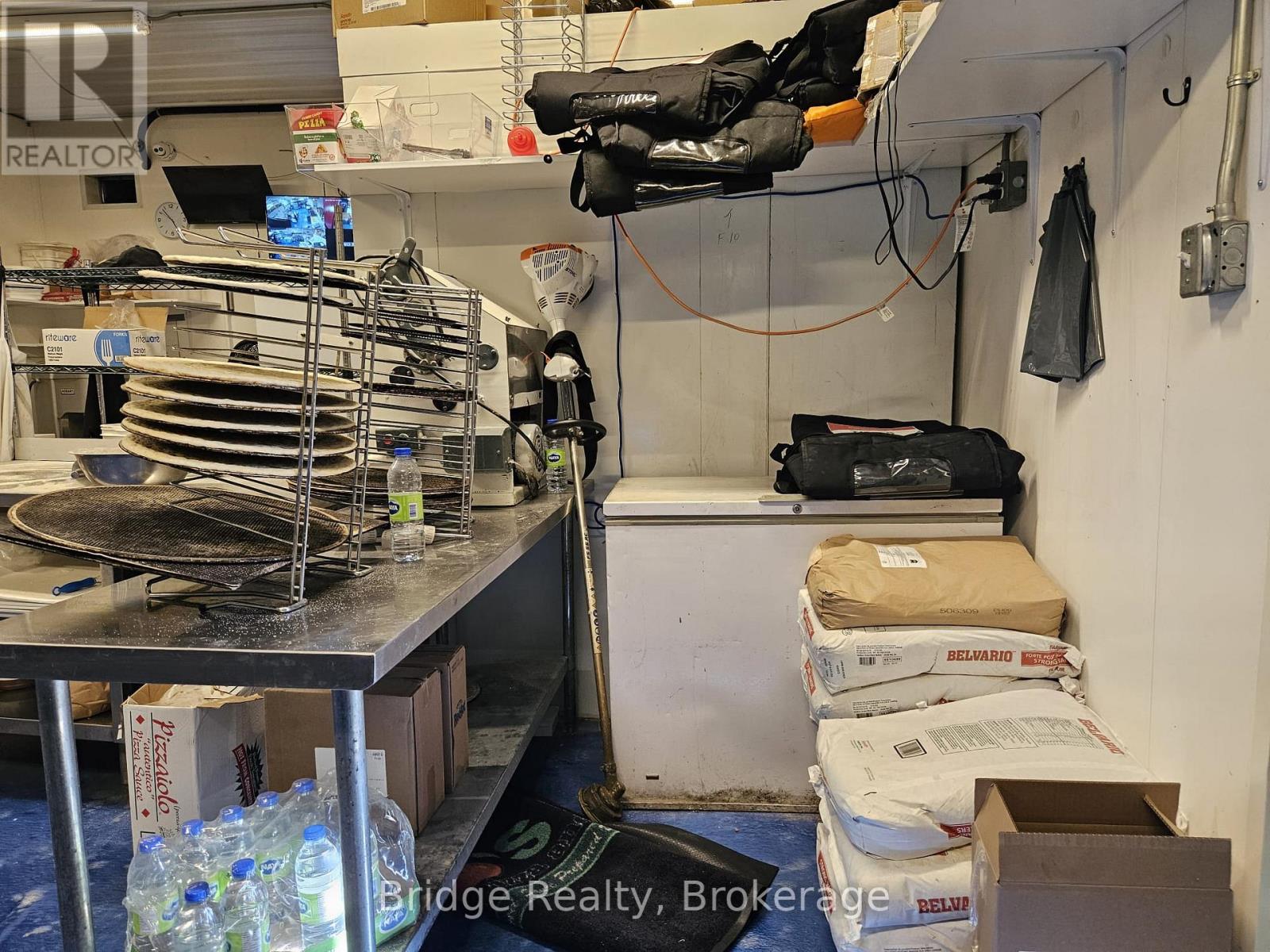 2 - 51 King Street E, Ingersoll (Ingersoll - North), Ontario  N5C 1G6 - Photo 22 - X12547604