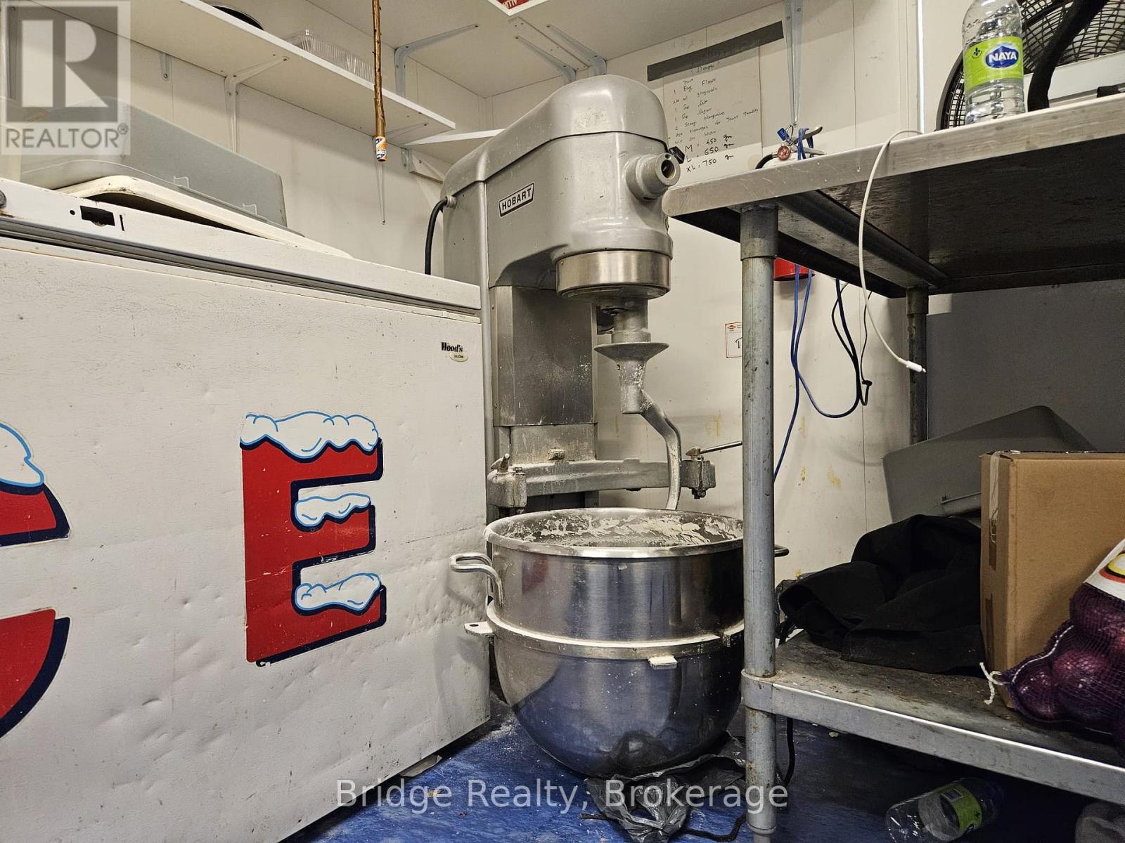 2 - 51 King Street E, Ingersoll (Ingersoll - North), Ontario  N5C 1G6 - Photo 24 - X12547604