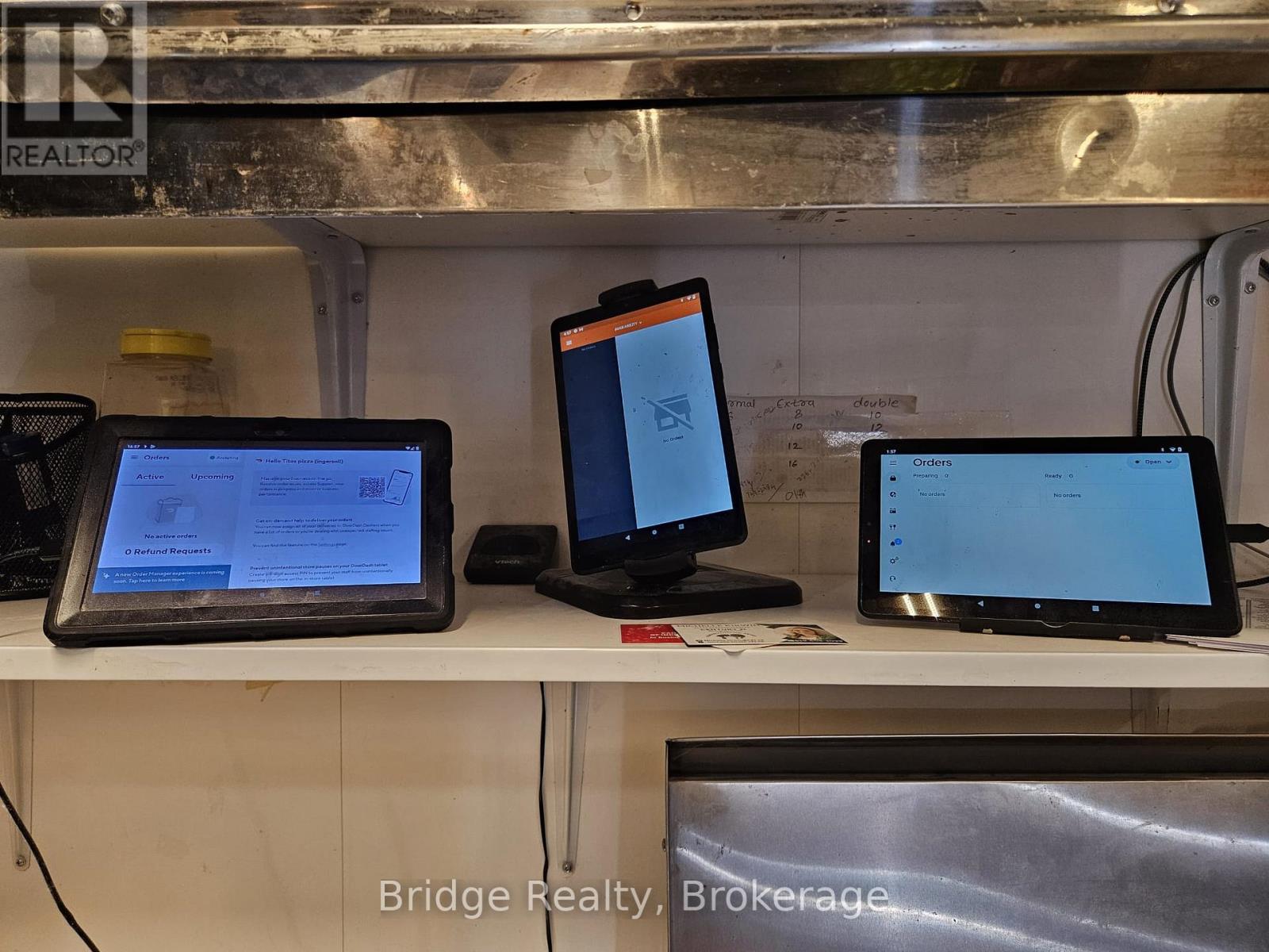 2 - 51 King Street E, Ingersoll (Ingersoll - North), Ontario  N5C 1G6 - Photo 25 - X12547604