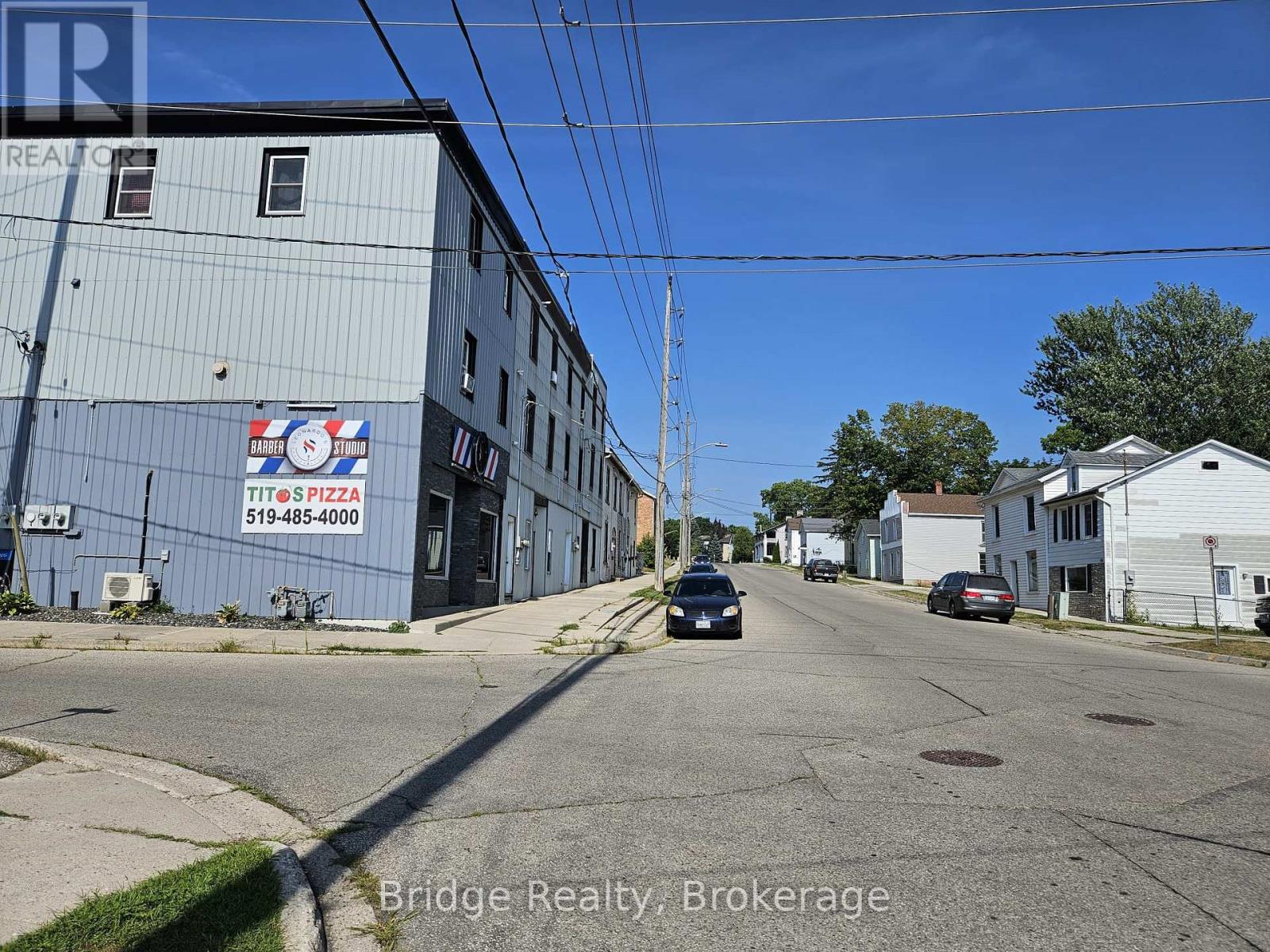 2 - 51 King Street E, Ingersoll (Ingersoll - North), Ontario  N5C 1G6 - Photo 5 - X12547604