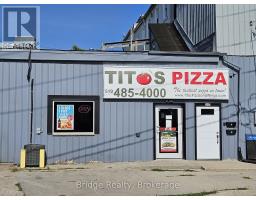 2 - 51 KING STREET E, ingersoll (ingersoll - north), Ontario