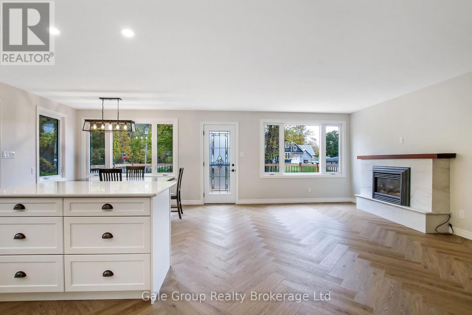 10 Clubhouse Road, Norfolk (Turkey Point), Ontario  N0E 1T0 - Photo 13 - X12550756