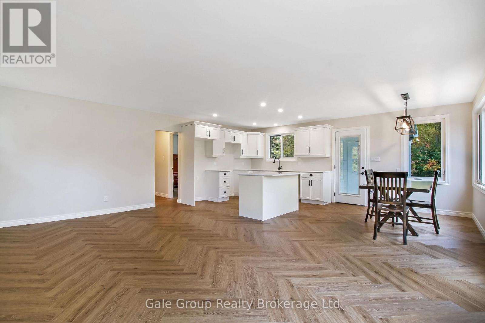 10 Clubhouse Road, Norfolk (Turkey Point), Ontario  N0E 1T0 - Photo 14 - X12550756