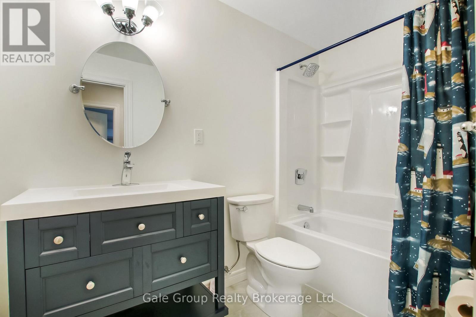 10 Clubhouse Road, Norfolk (Turkey Point), Ontario  N0E 1T0 - Photo 15 - X12550756