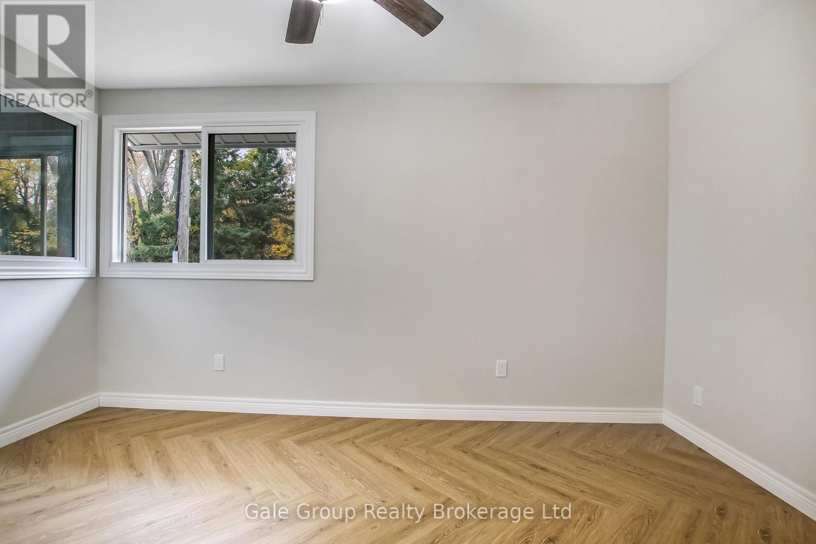 10 Clubhouse Road, Norfolk (Turkey Point), Ontario  N0E 1T0 - Photo 17 - X12550756