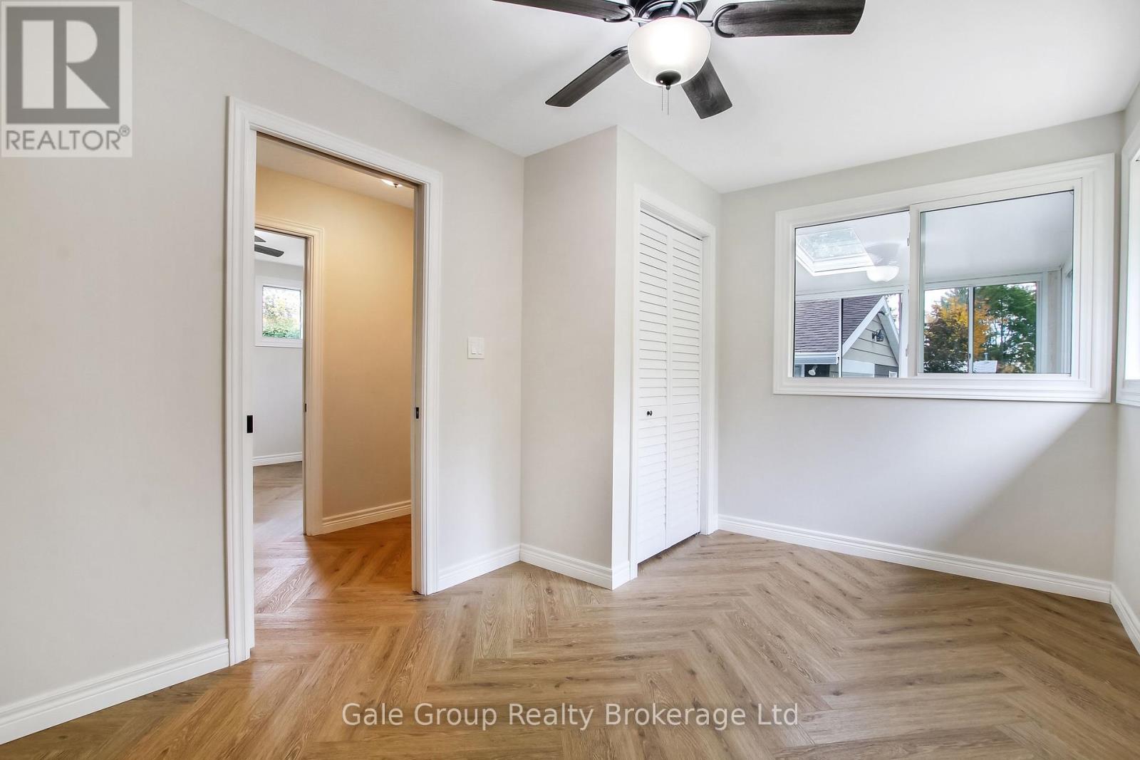 10 Clubhouse Road, Norfolk (Turkey Point), Ontario  N0E 1T0 - Photo 18 - X12550756