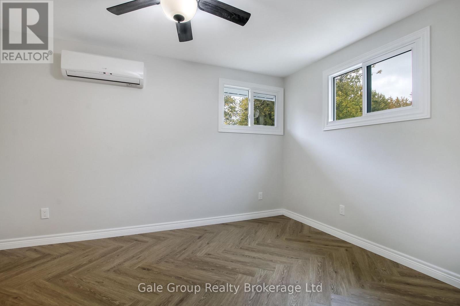 10 Clubhouse Road, Norfolk (Turkey Point), Ontario  N0E 1T0 - Photo 19 - X12550756