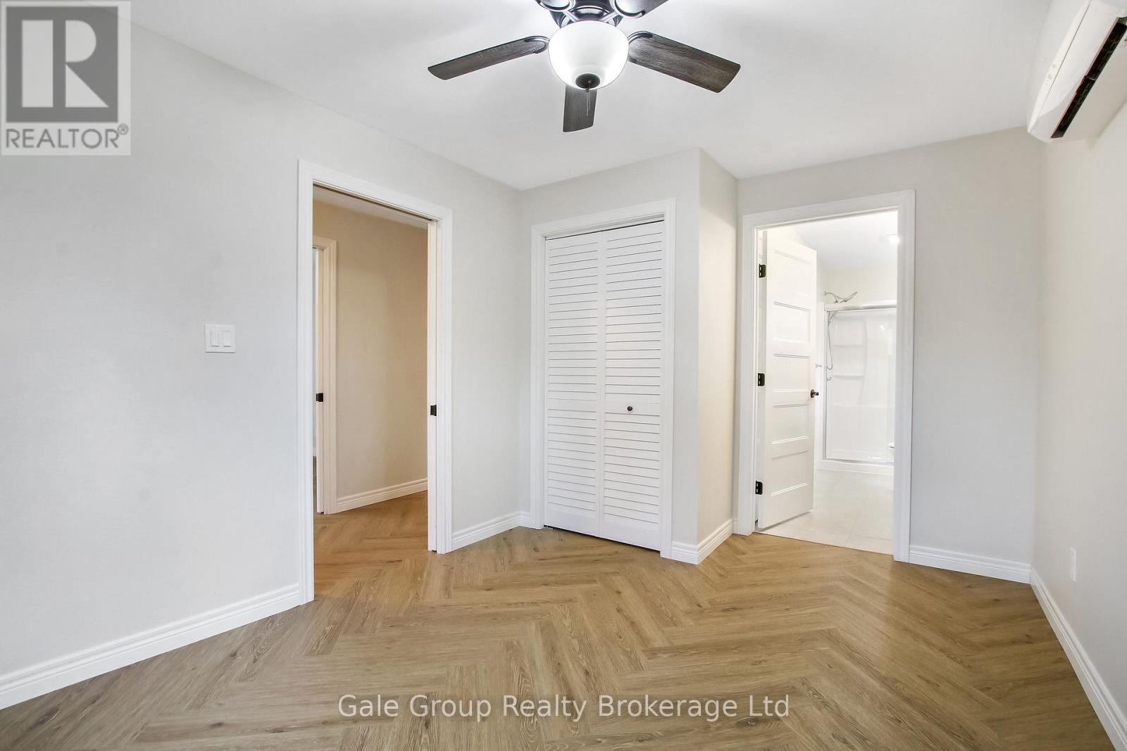 10 Clubhouse Road, Norfolk (Turkey Point), Ontario  N0E 1T0 - Photo 20 - X12550756