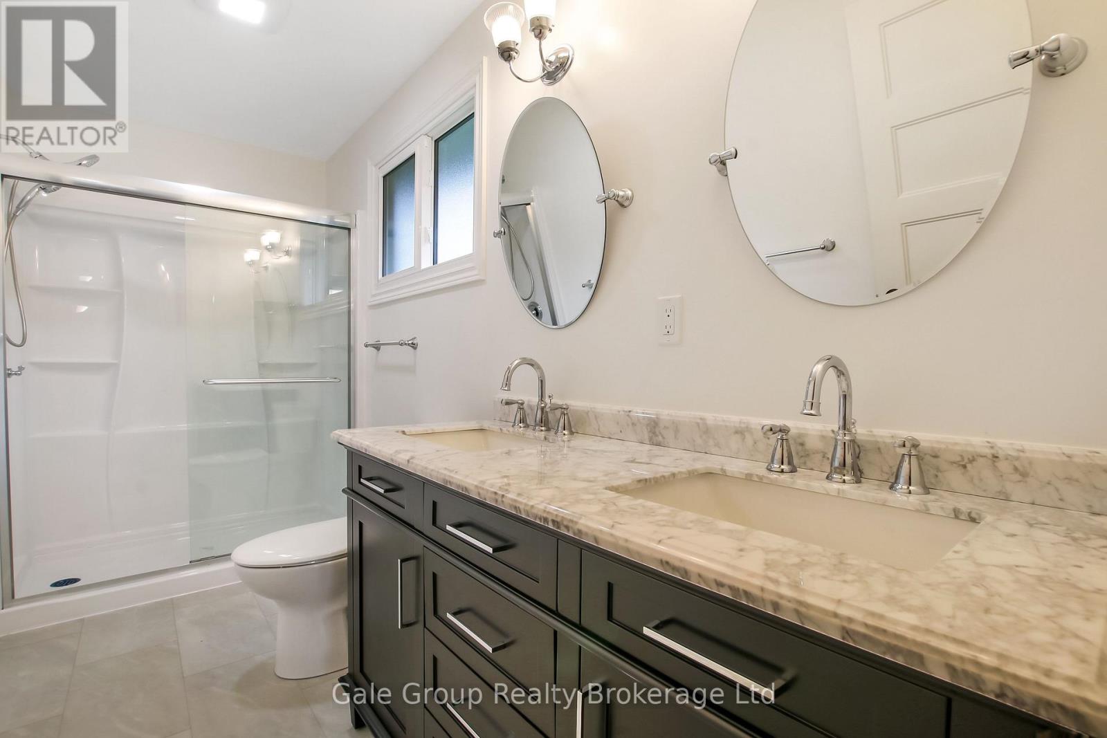 10 Clubhouse Road, Norfolk (Turkey Point), Ontario  N0E 1T0 - Photo 21 - X12550756