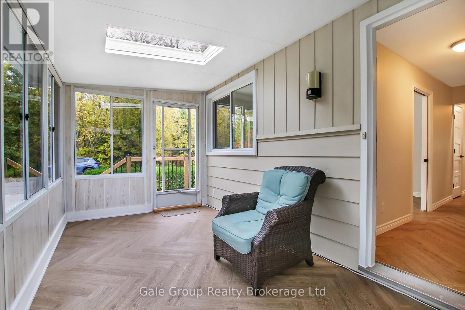 10 Clubhouse Road, Norfolk (Turkey Point), Ontario  N0E 1T0 - Photo 22 - X12550756