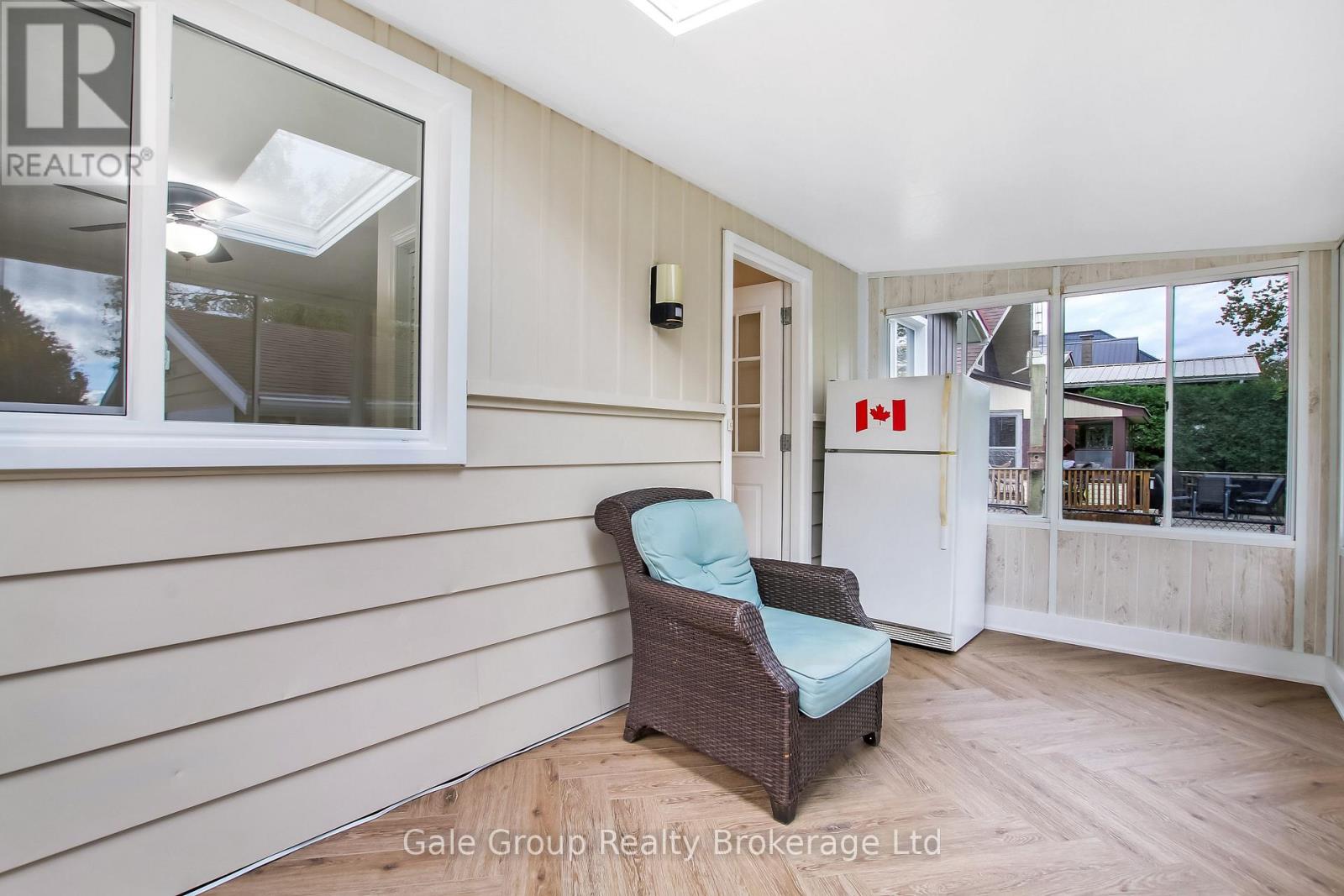 10 Clubhouse Road, Norfolk (Turkey Point), Ontario  N0E 1T0 - Photo 23 - X12550756