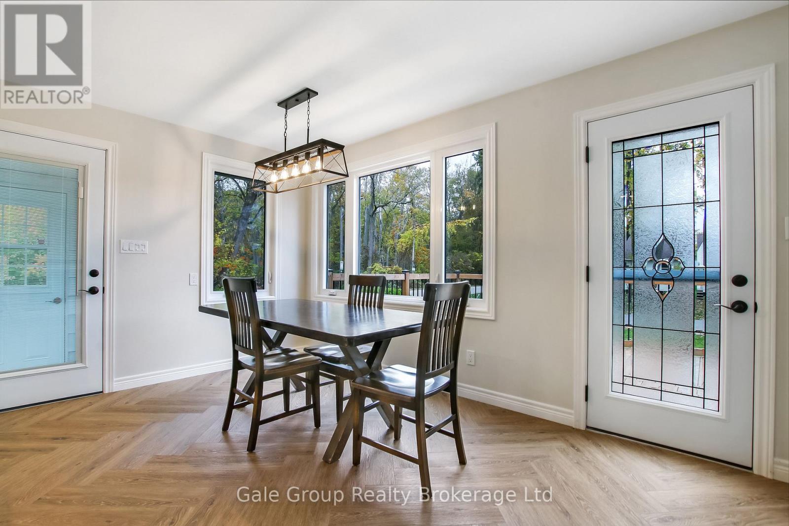 10 Clubhouse Road, Norfolk (Turkey Point), Ontario  N0E 1T0 - Photo 7 - X12550756