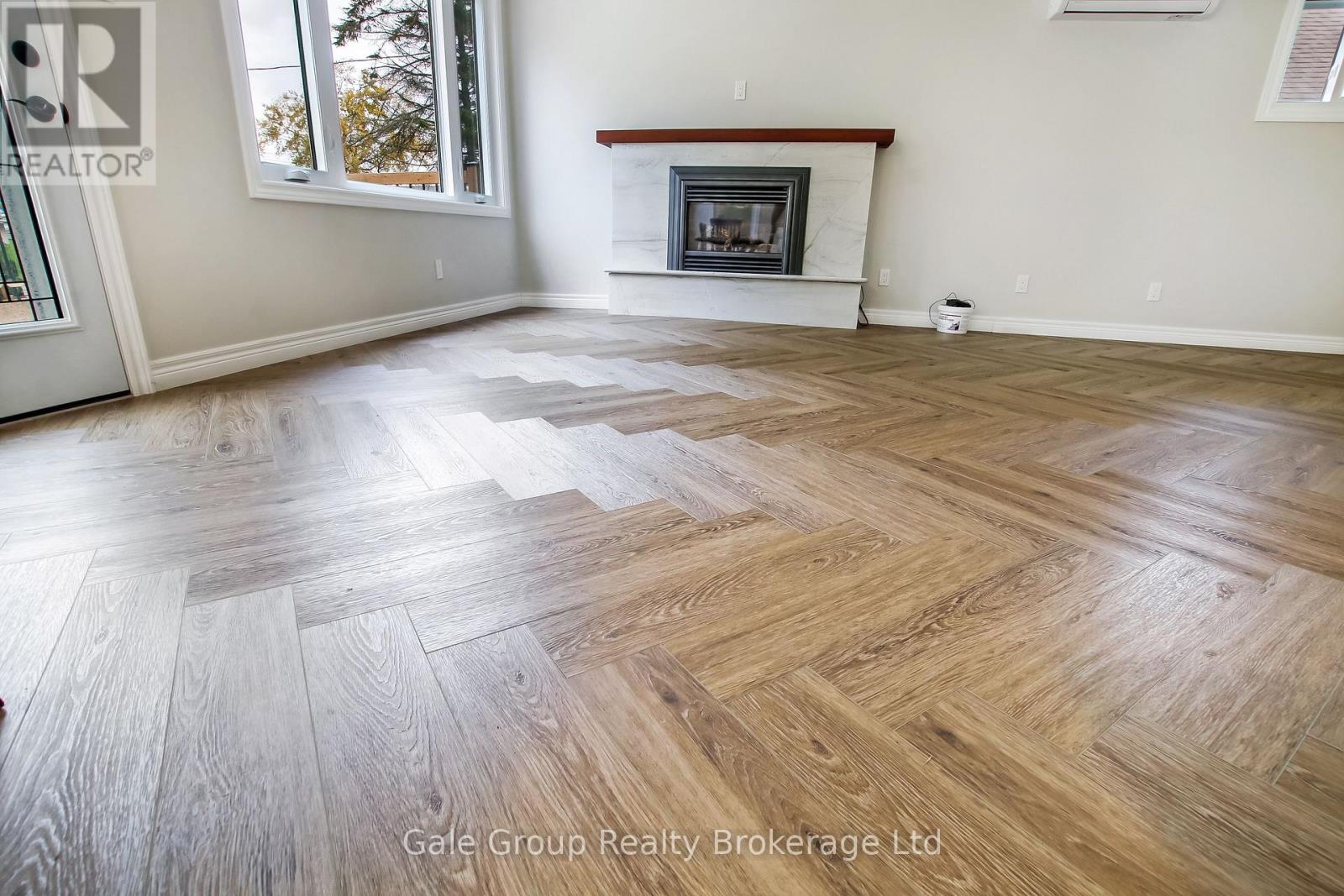 10 Clubhouse Road, Norfolk (Turkey Point), Ontario  N0E 1T0 - Photo 9 - X12550756