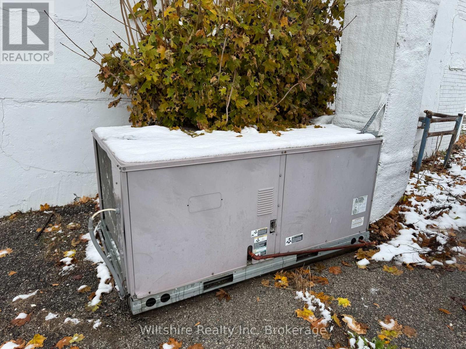 124636 Simcoe Street, Tillsonburg, Ontario  N4G 2H6 - Photo 8 - X12553264