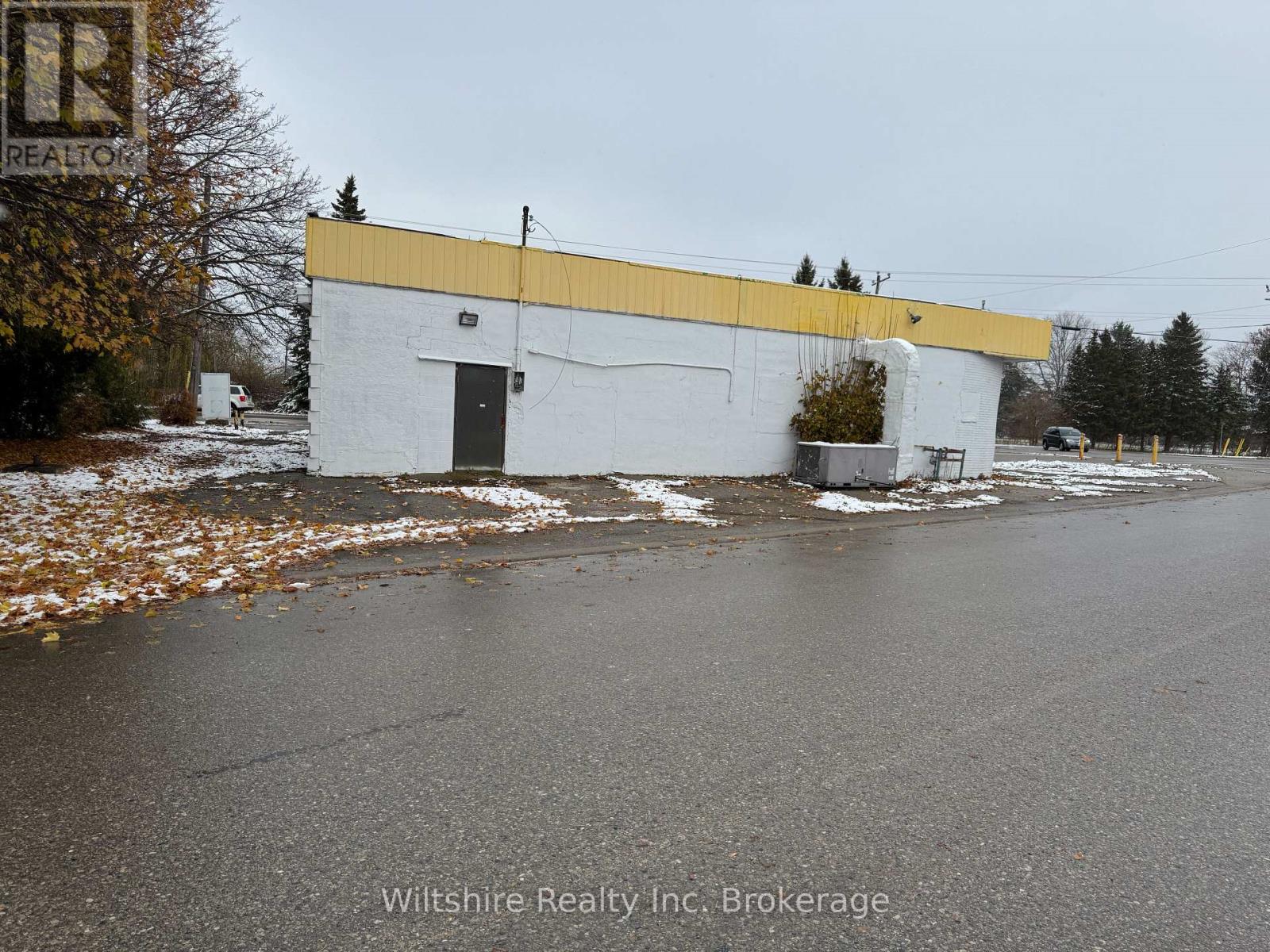 124636 Simcoe Street, Tillsonburg, Ontario  N4G 2H6 - Photo 9 - X12553264