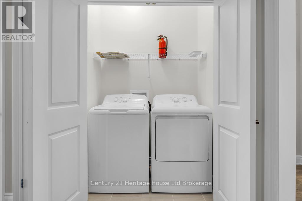 30 Seaton Crescent, Tillsonburg, Ontario  N4G 0J8 - Photo 21 - X12558374