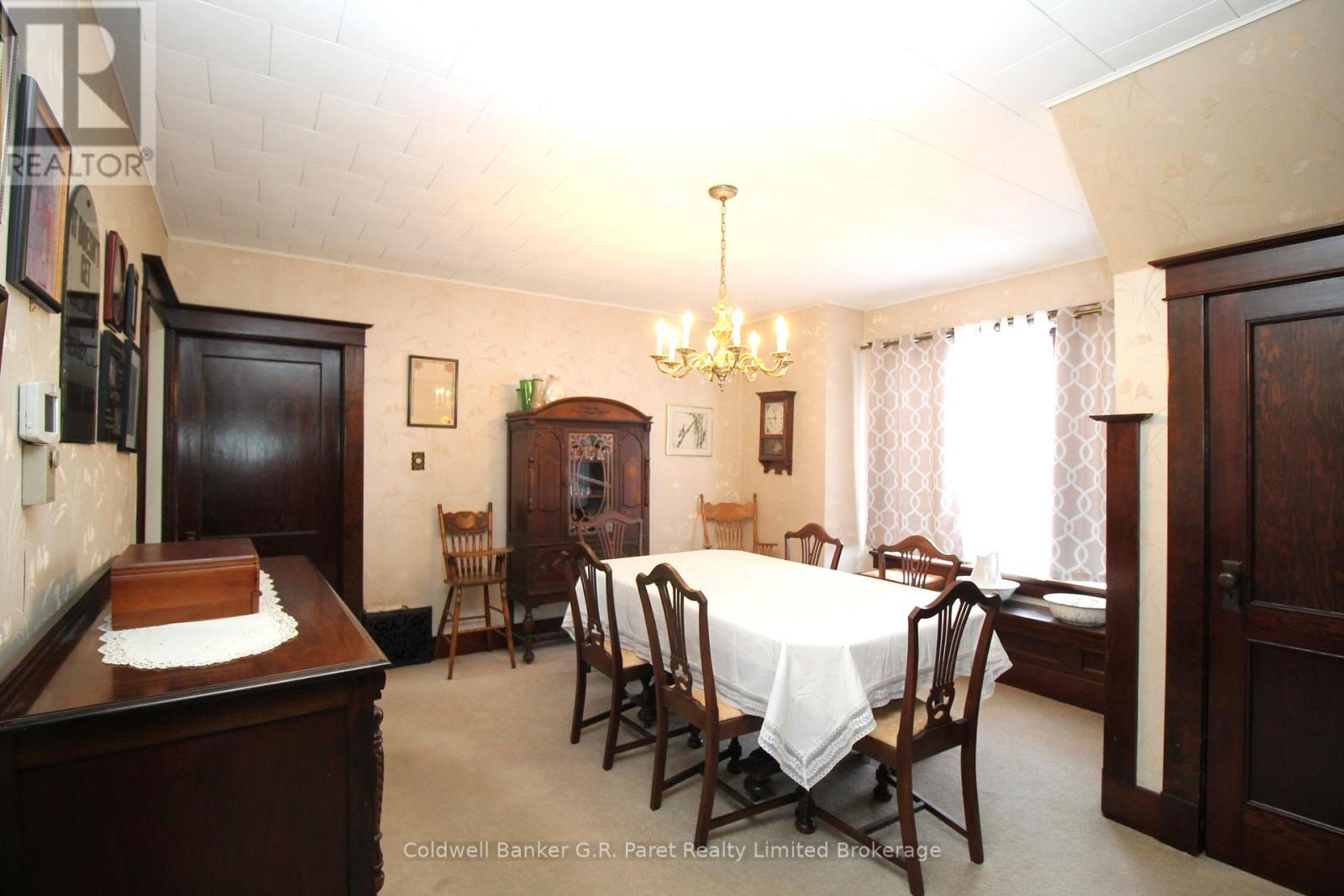 264 John Street S, Aylmer, Ontario  N5H 2E2 - Photo 10 - X12560454