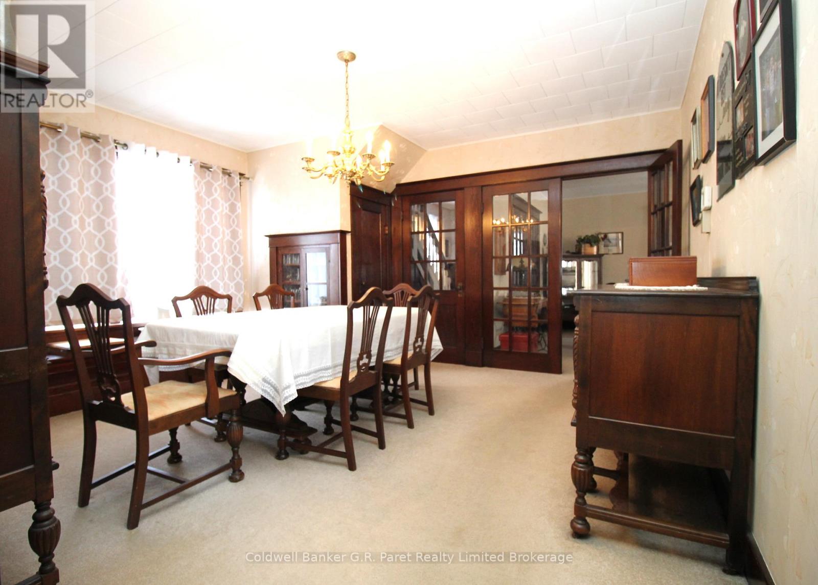 264 John Street S, Aylmer, Ontario  N5H 2E2 - Photo 11 - X12560454