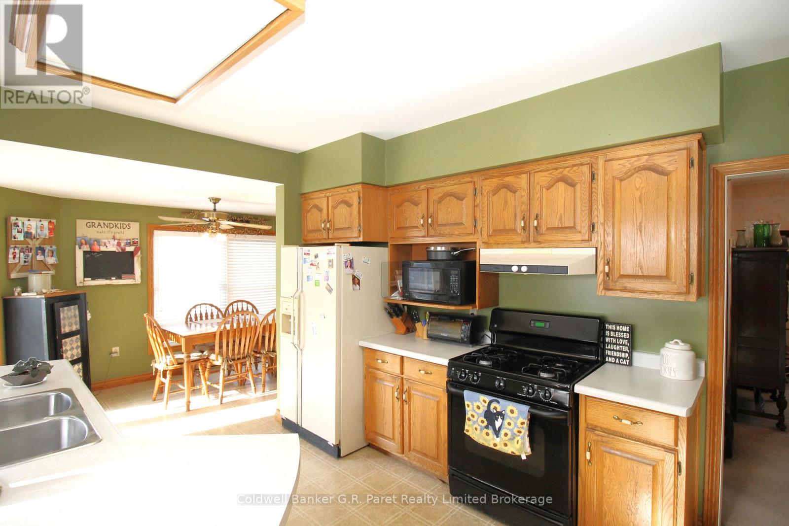 264 John Street S, Aylmer, Ontario  N5H 2E2 - Photo 13 - X12560454