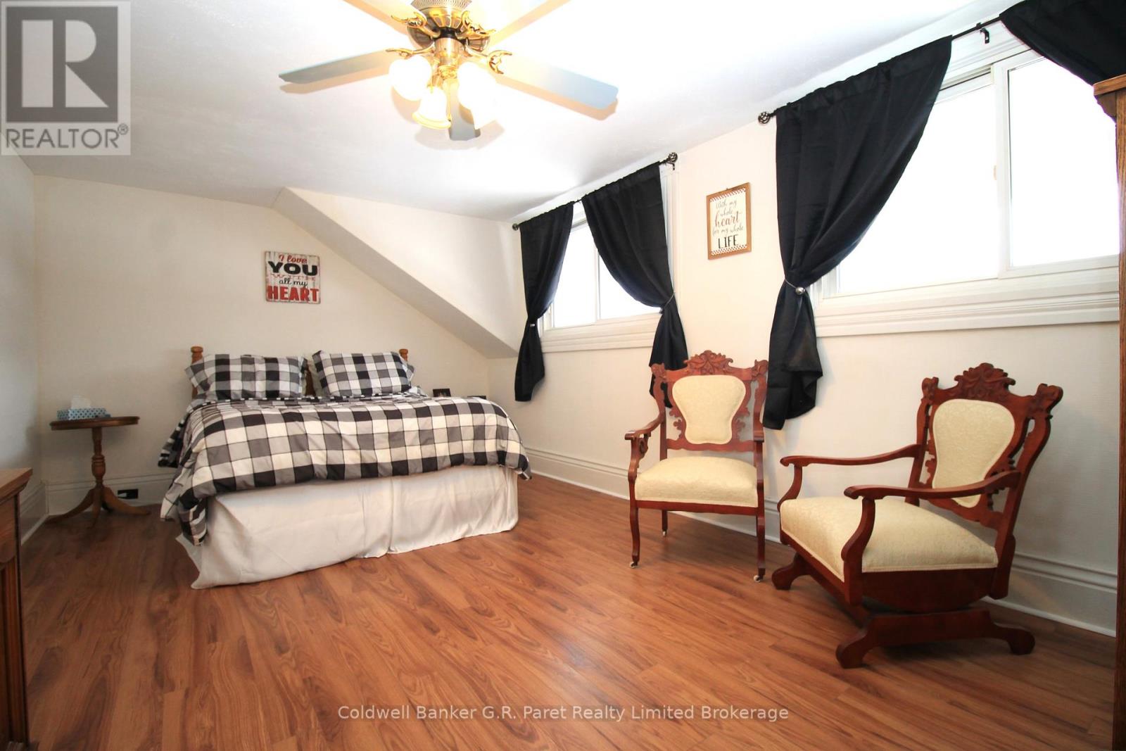 264 John Street S, Aylmer, Ontario  N5H 2E2 - Photo 19 - X12560454