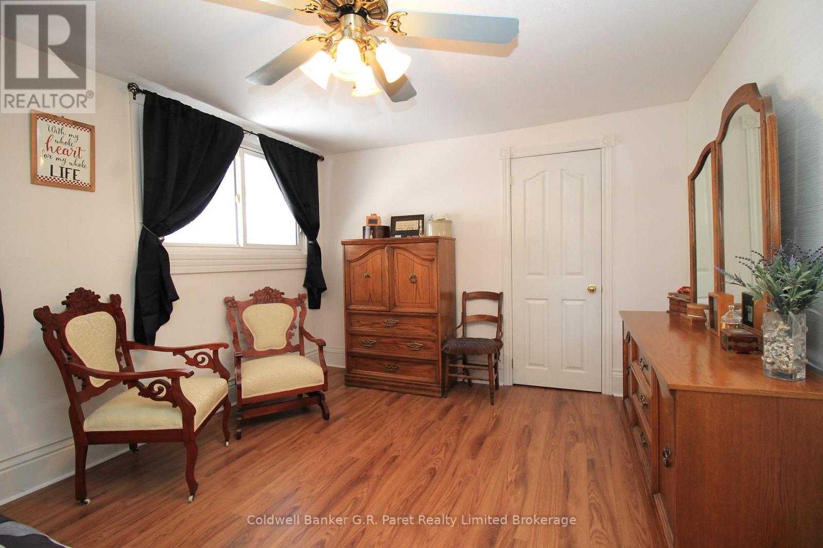 264 John Street S, Aylmer, Ontario  N5H 2E2 - Photo 20 - X12560454