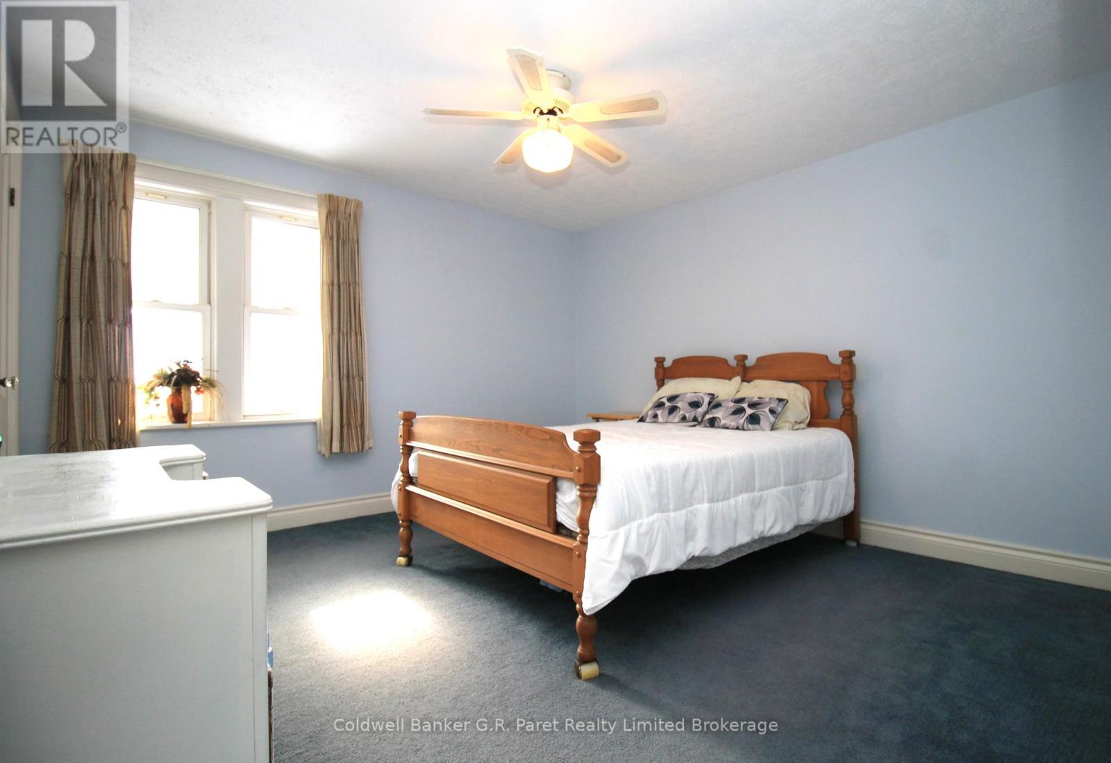 264 John Street S, Aylmer, Ontario  N5H 2E2 - Photo 21 - X12560454