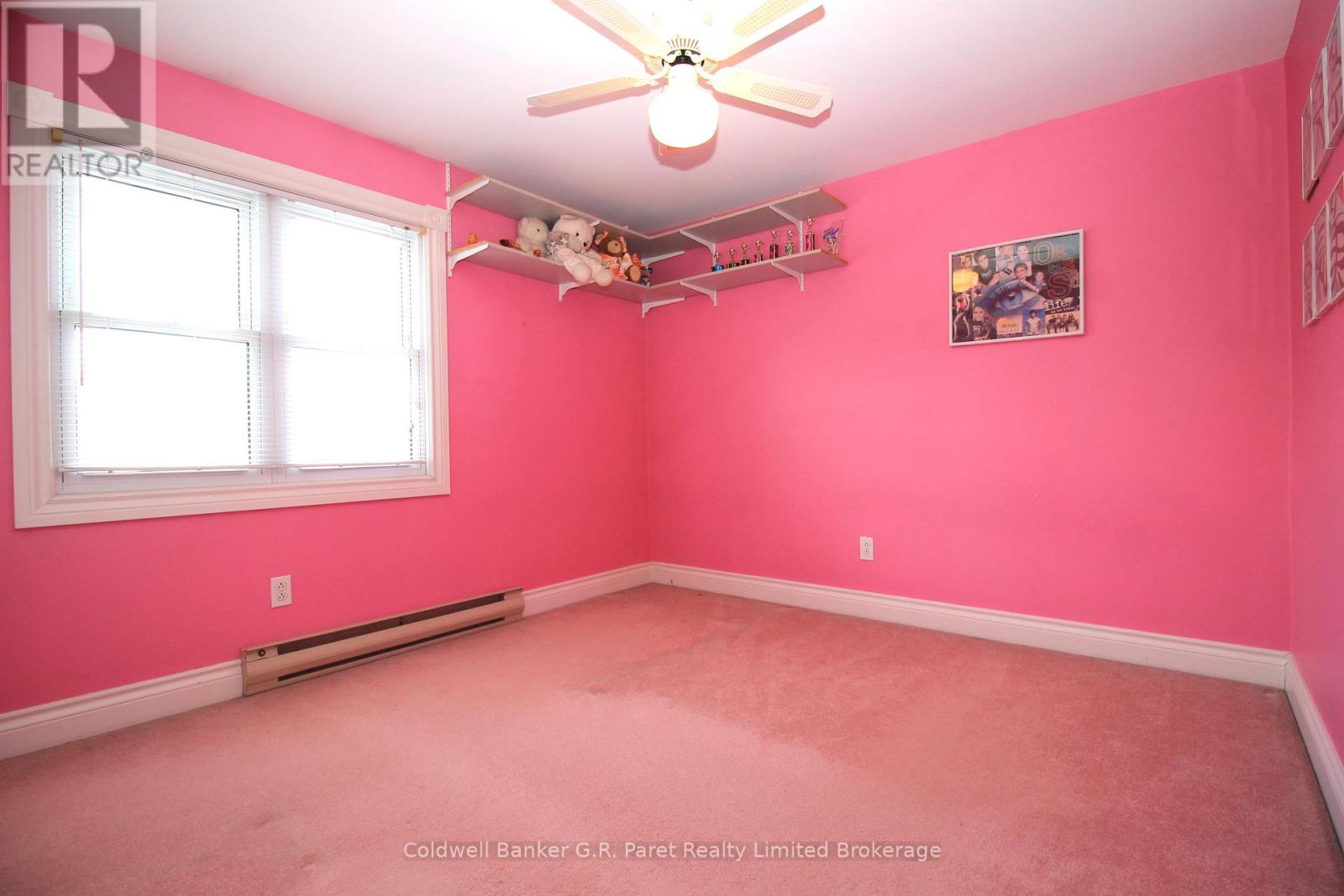 264 John Street S, Aylmer, Ontario  N5H 2E2 - Photo 22 - X12560454