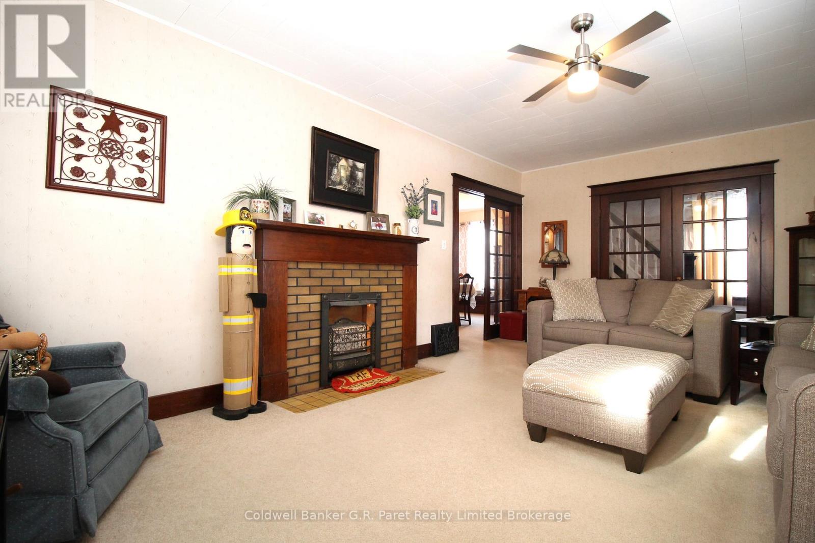 264 John Street S, Aylmer, Ontario  N5H 2E2 - Photo 6 - X12560454