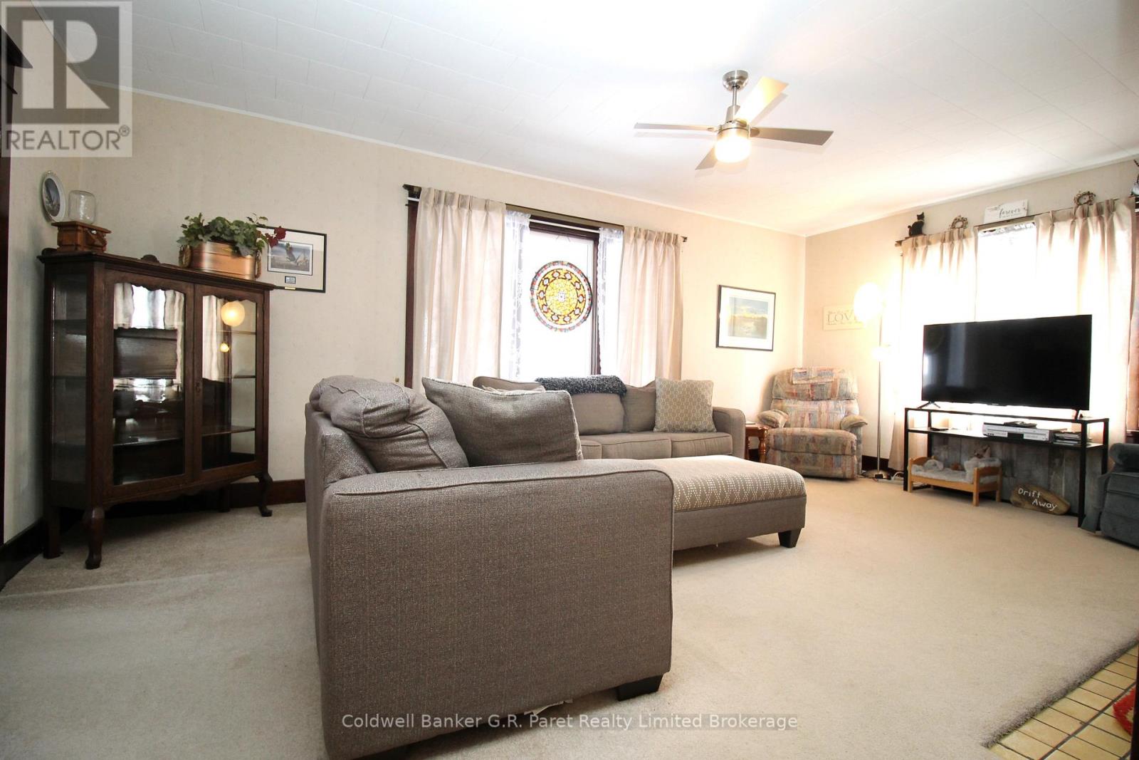 264 John Street S, Aylmer, Ontario  N5H 2E2 - Photo 8 - X12560454