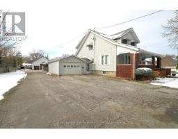 264 JOHN STREET S, aylmer, Ontario