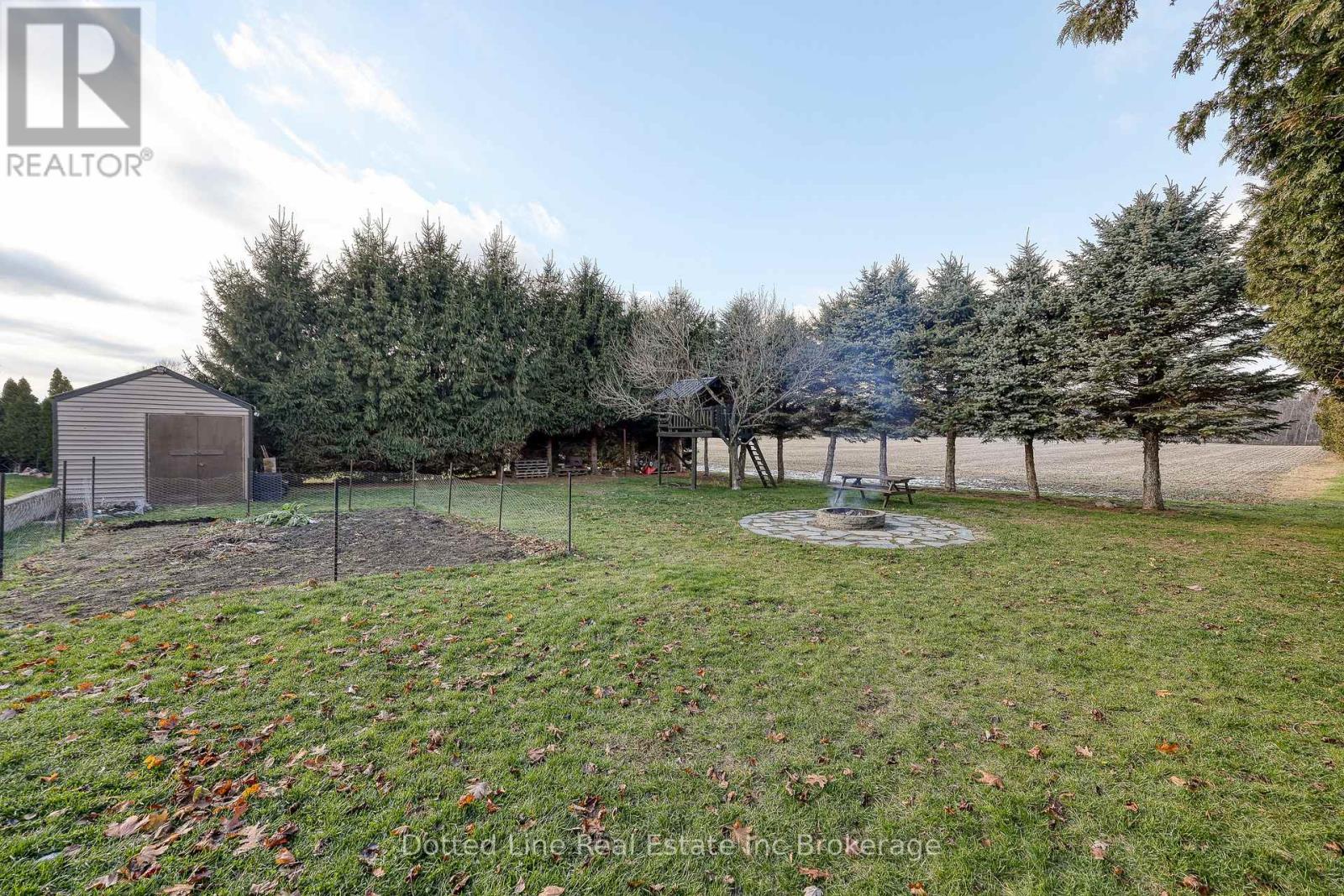 34 Albert Street, Norfolk (Langton), Ontario  N0E 1G0 - Photo 11 - X12561328