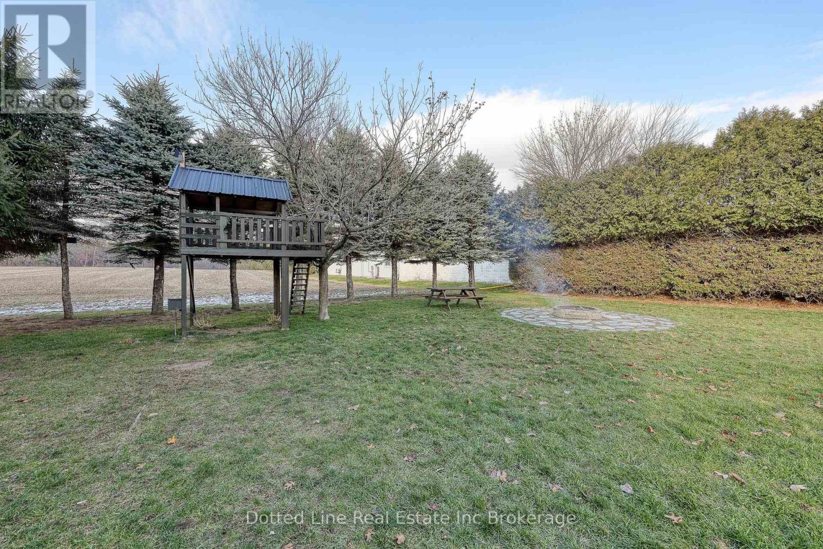 34 Albert Street, Norfolk (Langton), Ontario  N0E 1G0 - Photo 12 - X12561328