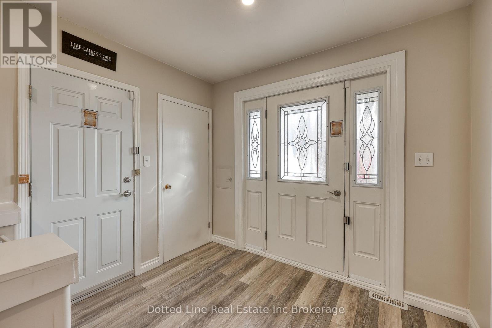 34 Albert Street, Norfolk (Langton), Ontario  N0E 1G0 - Photo 15 - X12561328