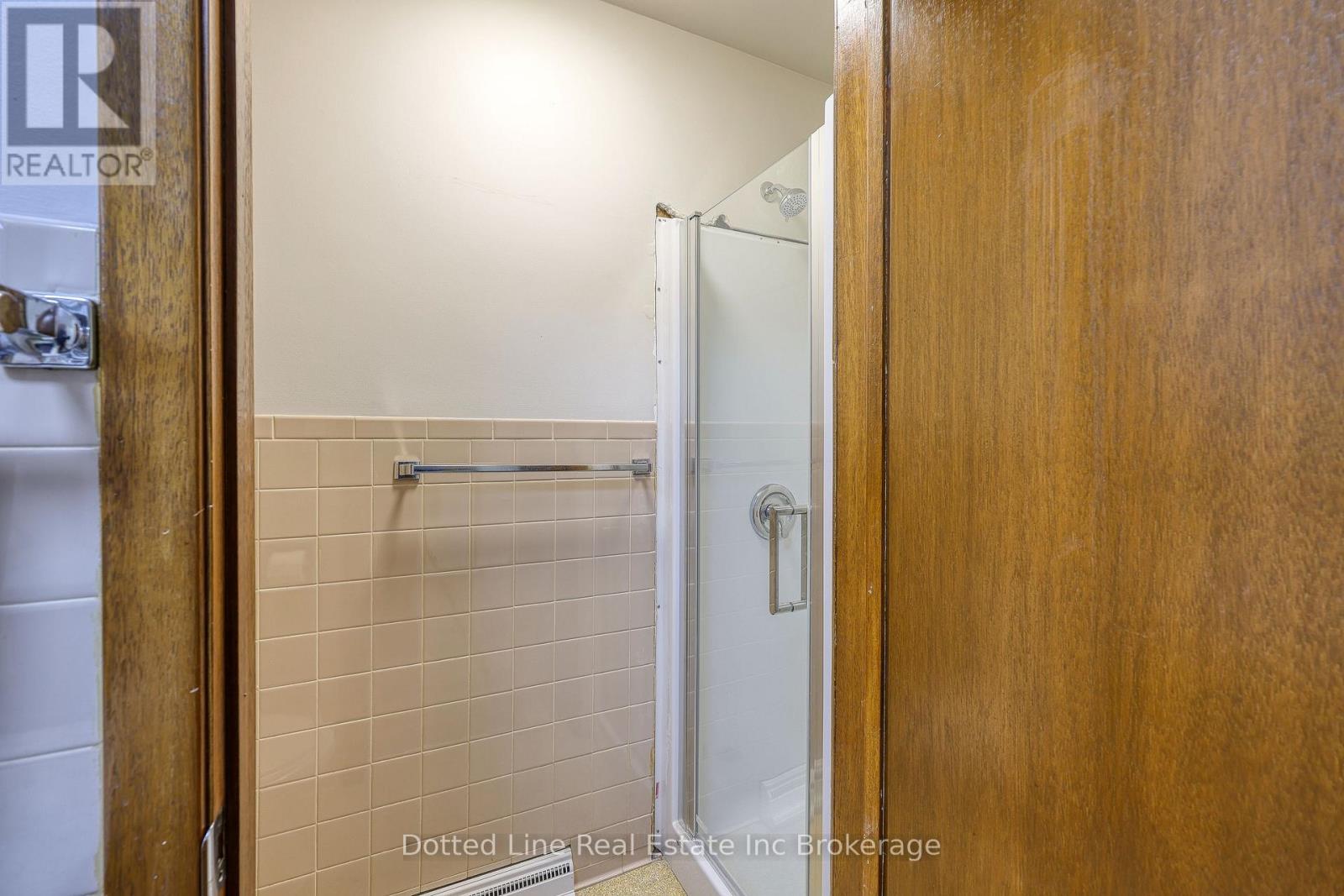 34 Albert Street, Norfolk (Langton), Ontario  N0E 1G0 - Photo 18 - X12561328