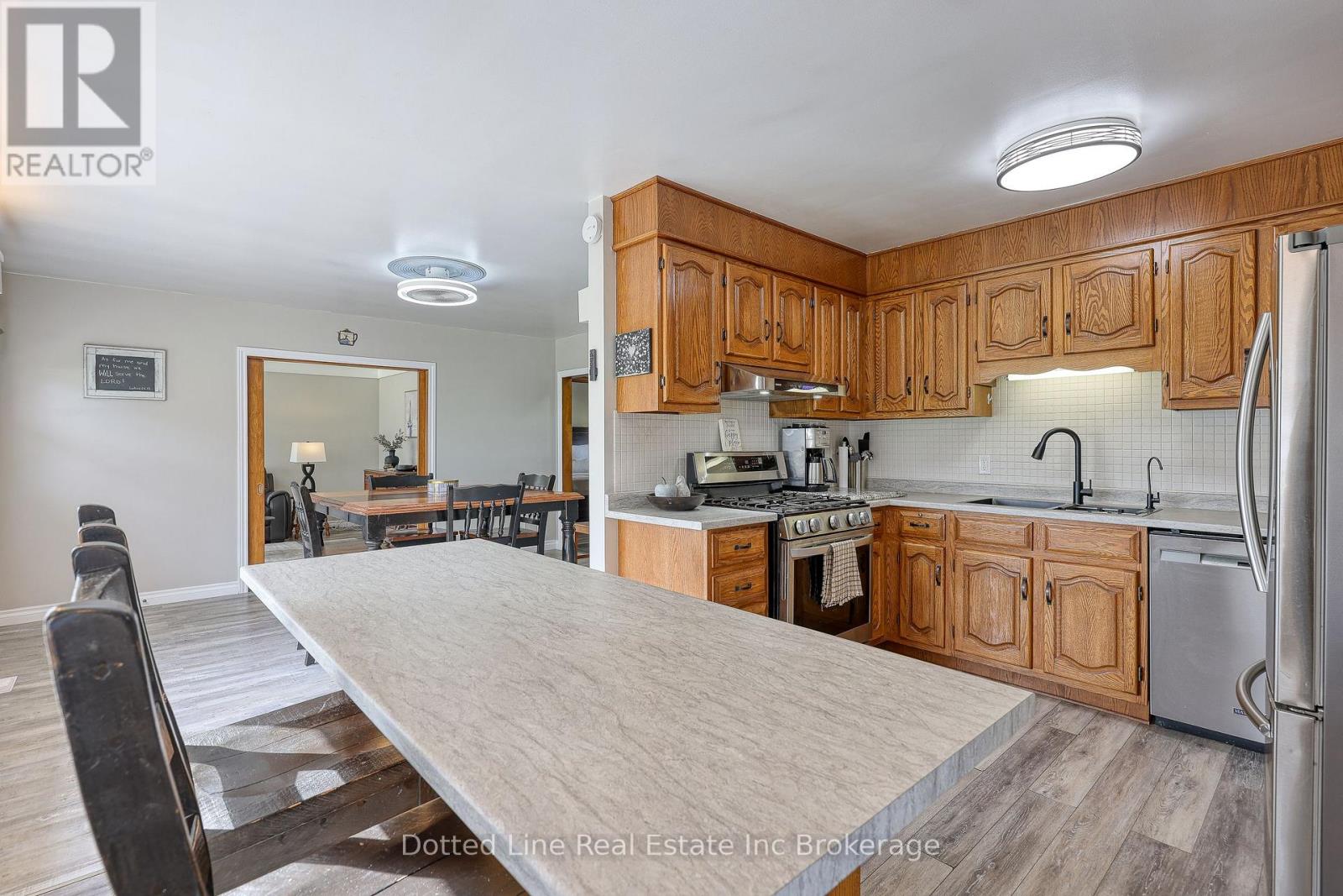 34 Albert Street, Norfolk (Langton), Ontario  N0E 1G0 - Photo 19 - X12561328