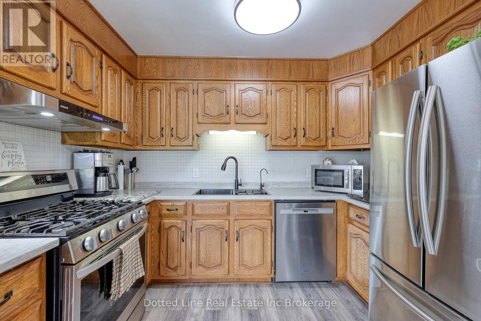 34 Albert Street, Norfolk (Langton), Ontario  N0E 1G0 - Photo 20 - X12561328