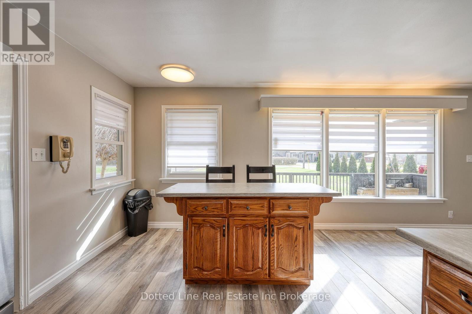 34 Albert Street, Norfolk (Langton), Ontario  N0E 1G0 - Photo 22 - X12561328