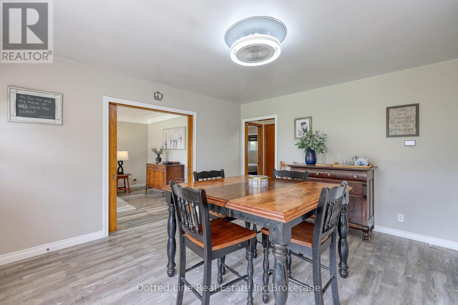 34 Albert Street, Norfolk (Langton), Ontario  N0E 1G0 - Photo 23 - X12561328