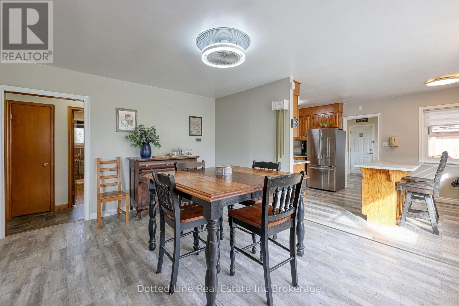 34 Albert Street, Norfolk (Langton), Ontario  N0E 1G0 - Photo 24 - X12561328