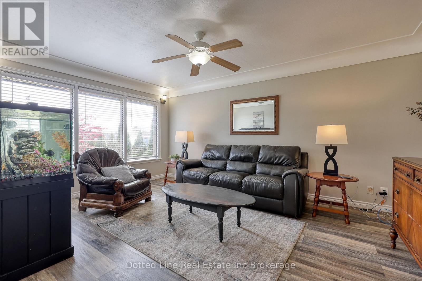 34 Albert Street, Norfolk (Langton), Ontario  N0E 1G0 - Photo 25 - X12561328