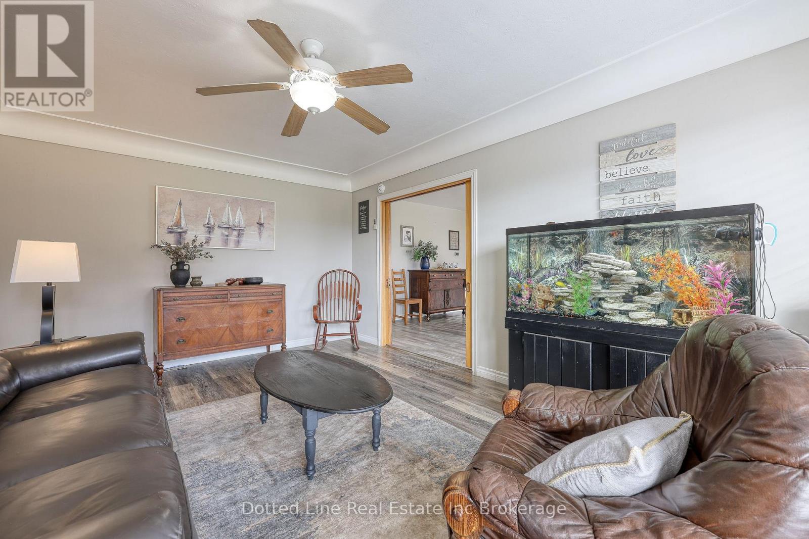 34 Albert Street, Norfolk (Langton), Ontario  N0E 1G0 - Photo 26 - X12561328