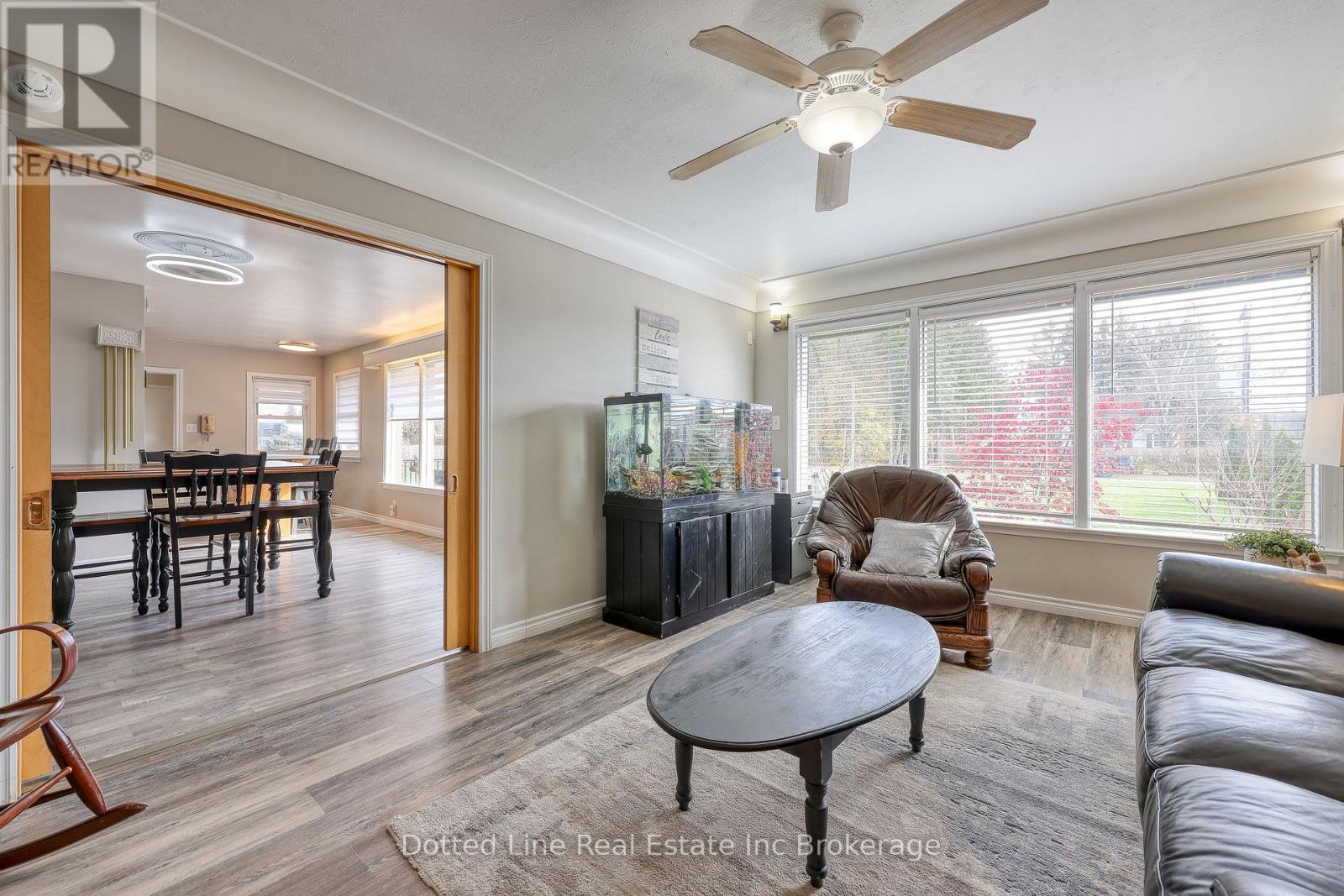 34 Albert Street, Norfolk (Langton), Ontario  N0E 1G0 - Photo 27 - X12561328