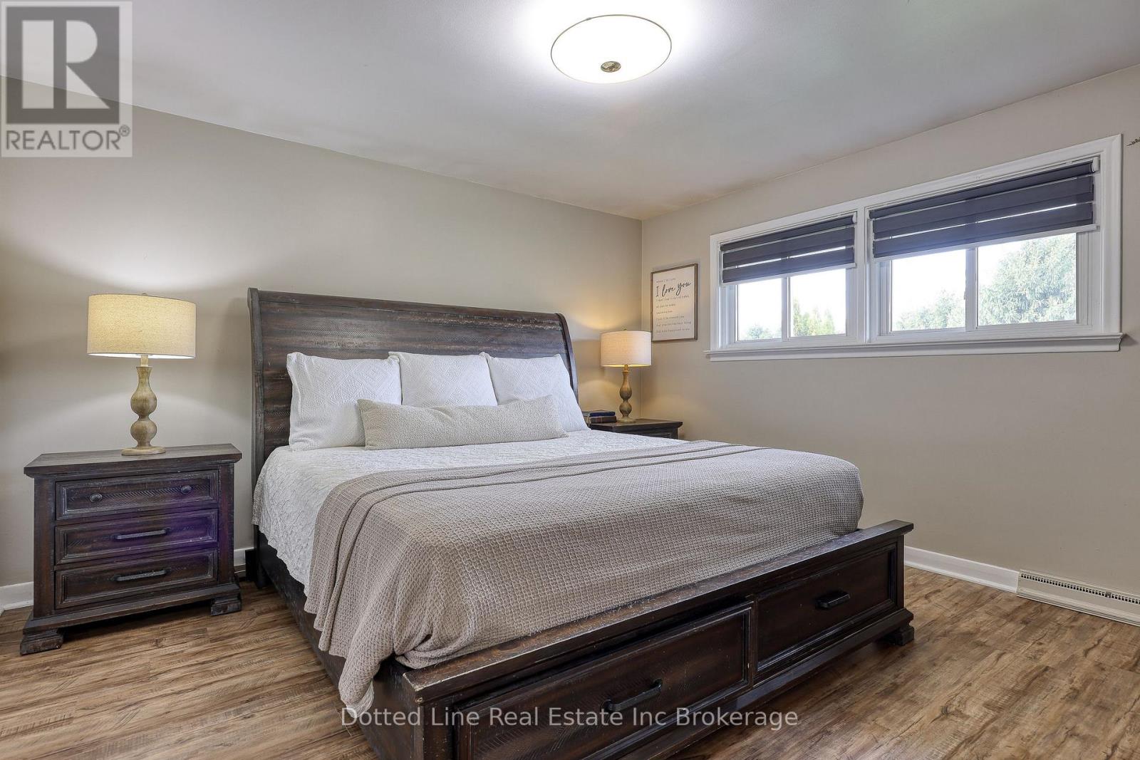 34 Albert Street, Norfolk (Langton), Ontario  N0E 1G0 - Photo 28 - X12561328